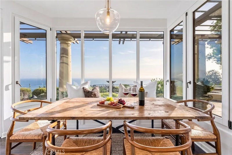 425 Panorama Drive
