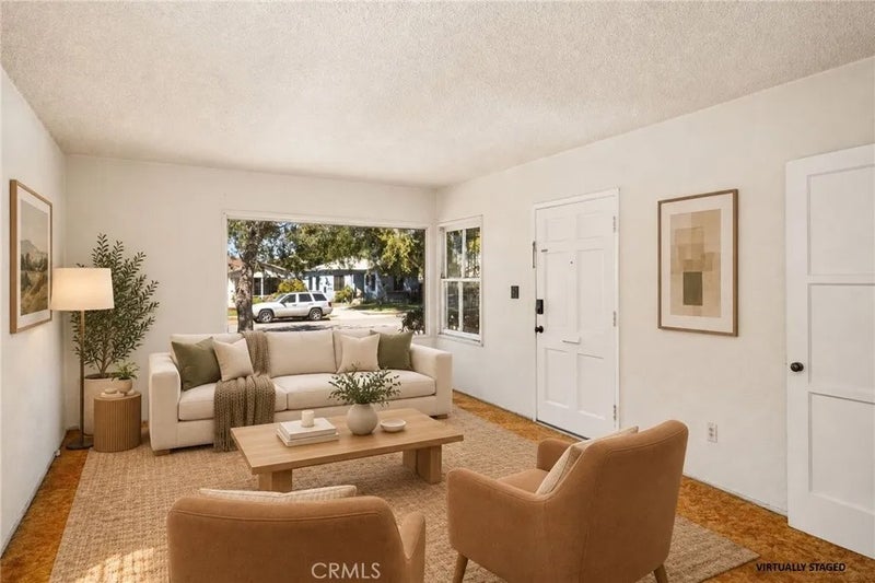 638 E 137th