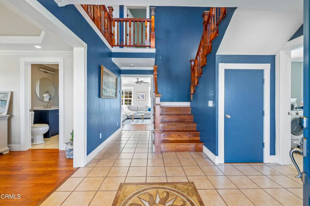 19351 Del Mar Drive