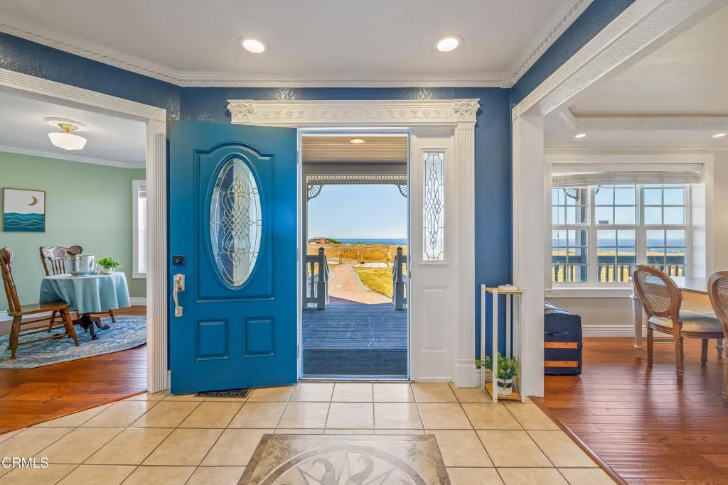 19351 Del Mar Drive