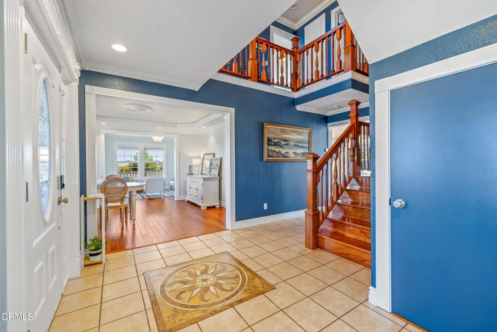19351 Del Mar Drive
