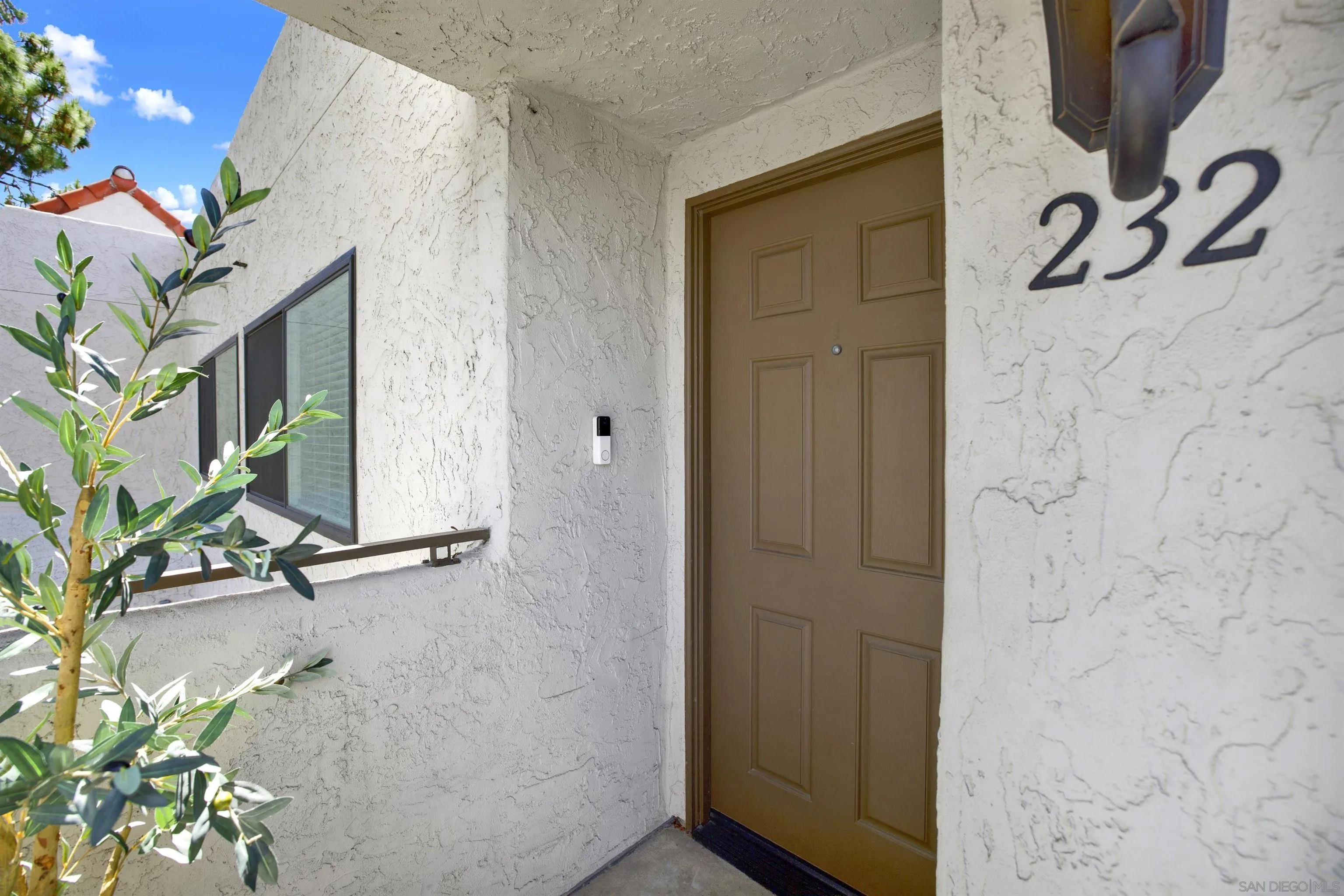 11850 Caminito Ronaldo 232