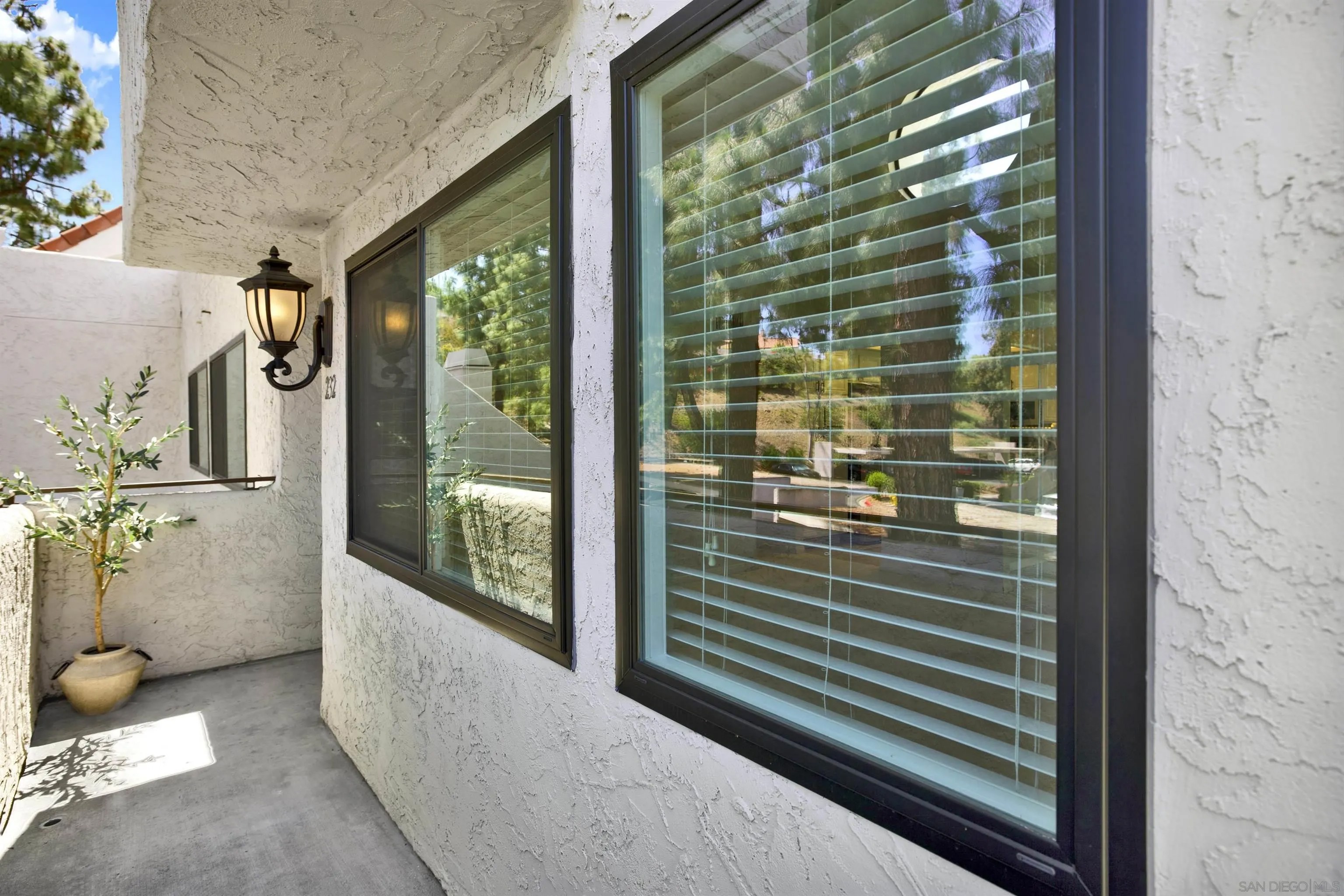 11850 Caminito Ronaldo 232