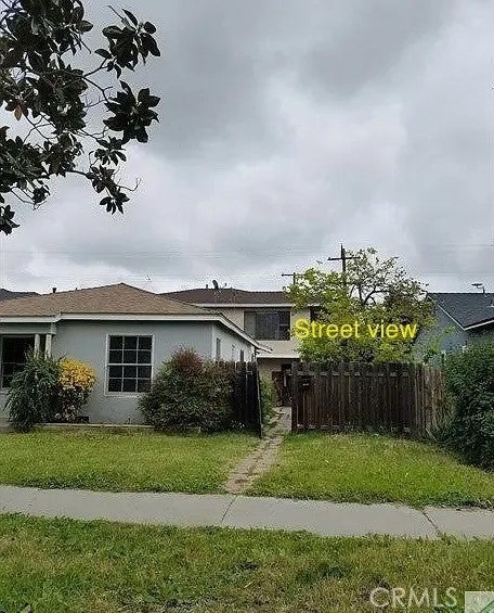 Photo of 4880 Pacific Avenue, Long Beach, CA 90805 (MLS # PW26162888)