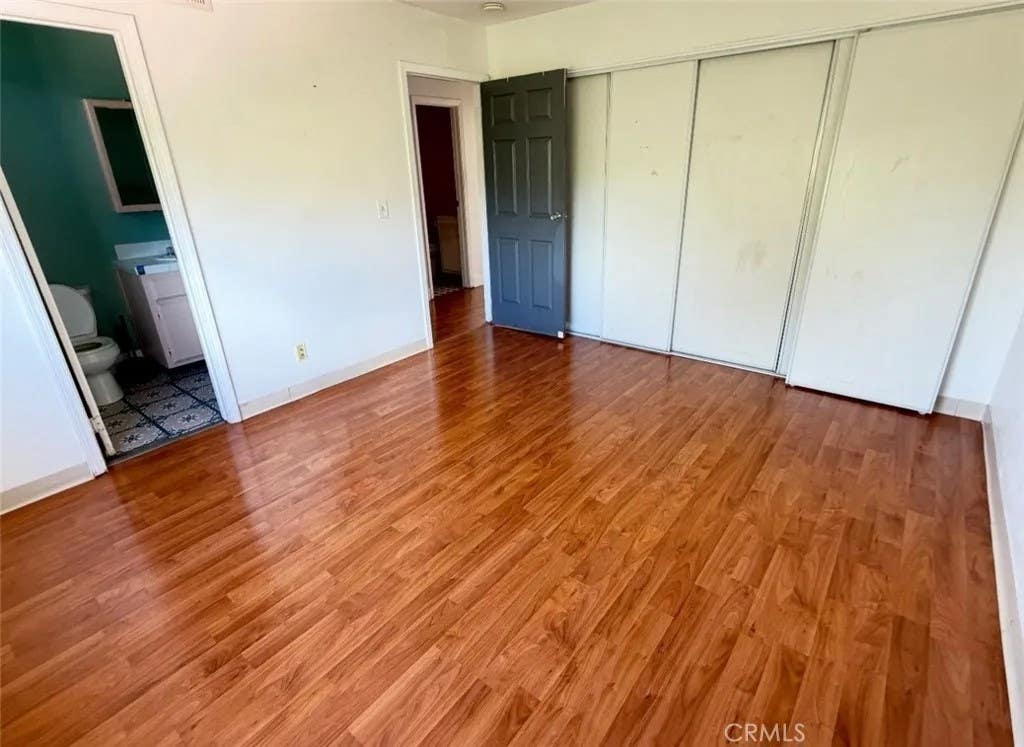 Photo of 4880 Pacific Avenue, Long Beach, CA 90805 (MLS # PW26162888)
