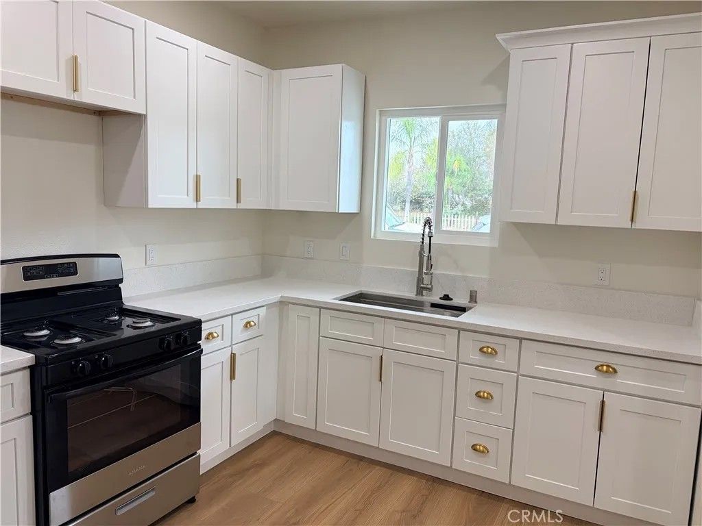 Photo of 412 W C Street, Colton, CA 92324 (MLS # DW26035307)