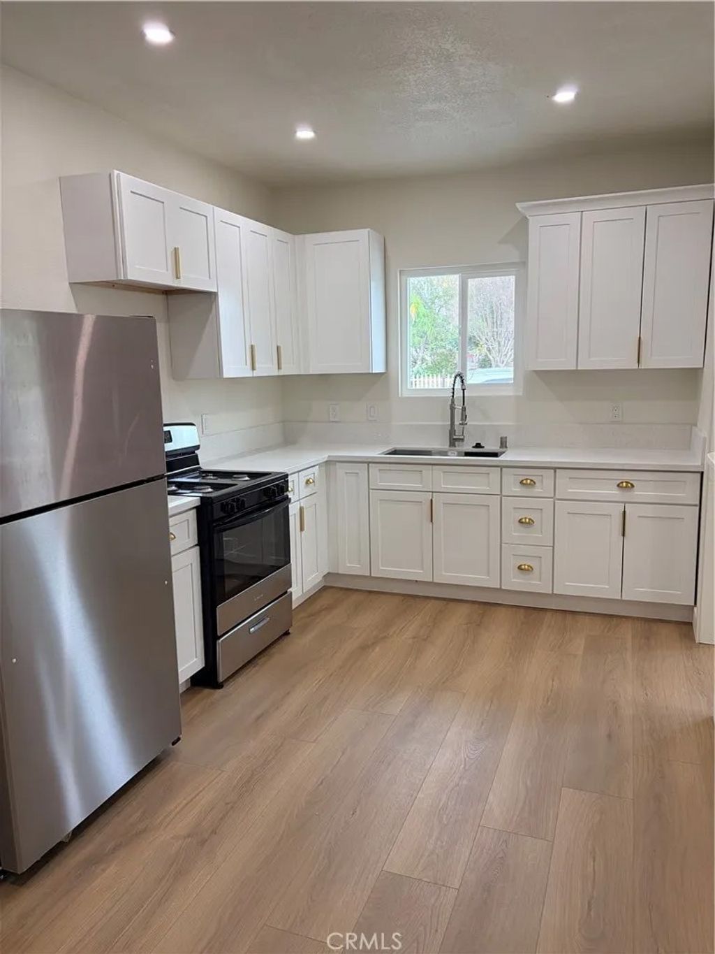 Photo of 412 W C Street, Colton, CA 92324 (MLS # DW26035307)