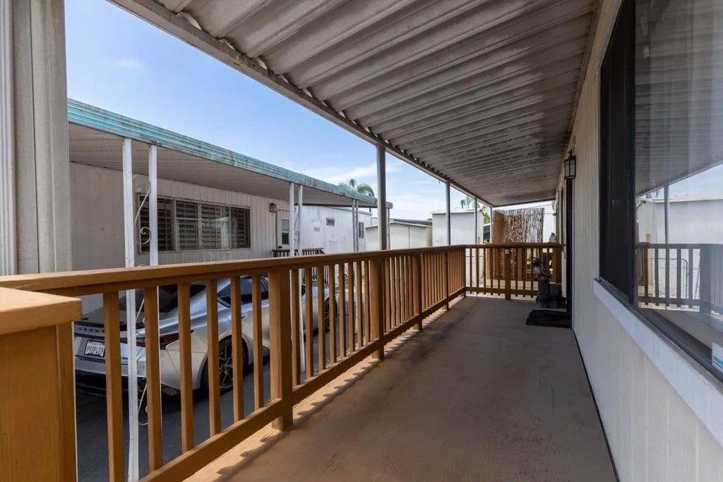 369 Alpine Lane