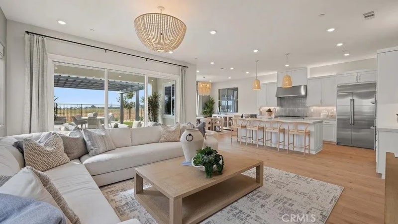 641 Eureka Drive