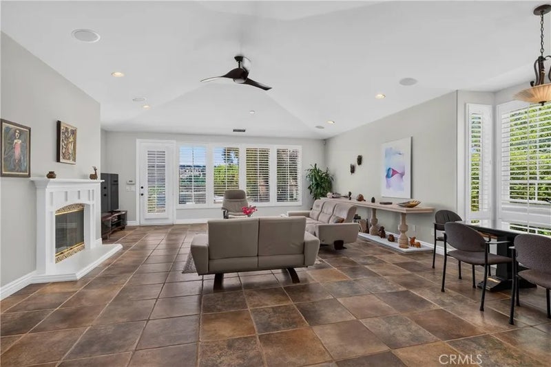 3315 Via Verde Court