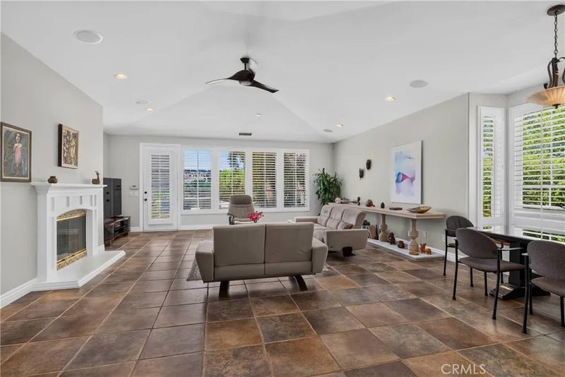 3315 Via Verde Court