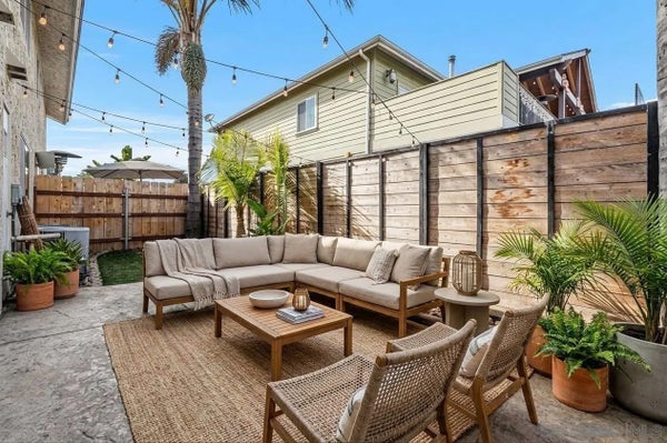4754 68TH ST APT B, SAN DIEGO, CA 92115 - Image 32c7bf9fe8d8161d67dcdabe449ed35e/91472769