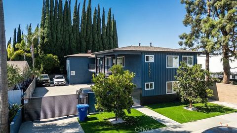 11221 Pangborn Downey CA 90241