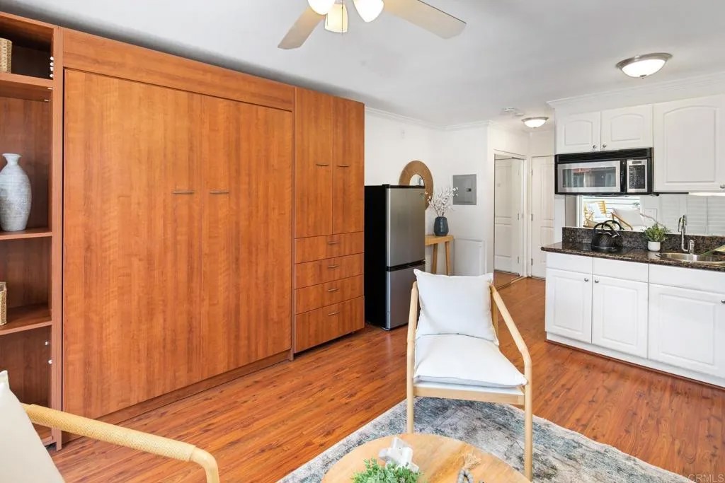 1021 Scott Street 130