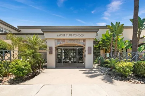 1021 Scott Street Unit 130, Point Loma, CA 92106 - #: PTP2505043