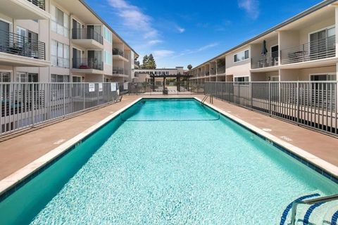 1021 Scott Street 130 Point Loma CA 92106