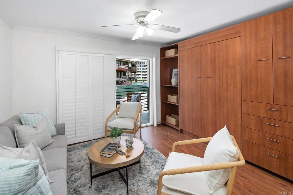 1021 Scott Street 130