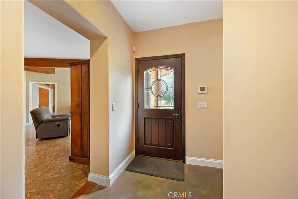 1301 Little Morro Creek Road
