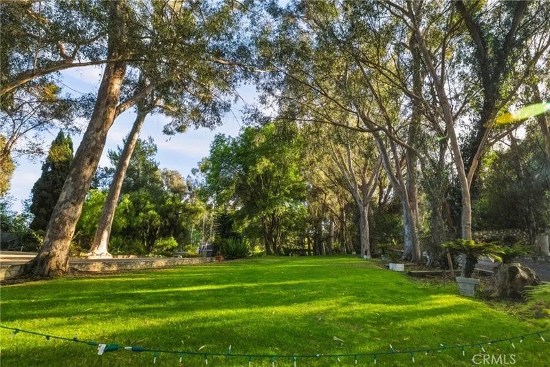 16 Johns Canyon