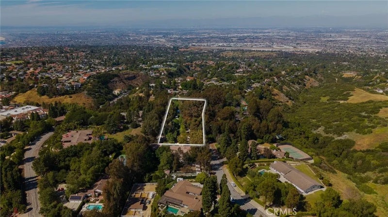 16 Johns Canyon