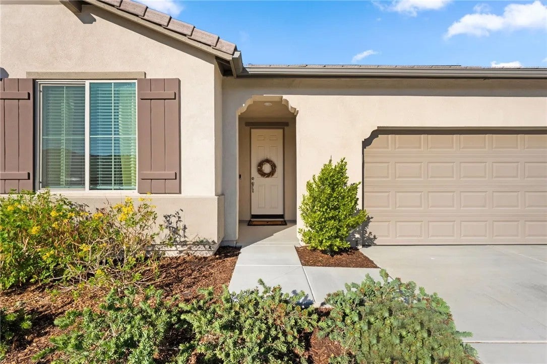 21206 Saratoga Drive
