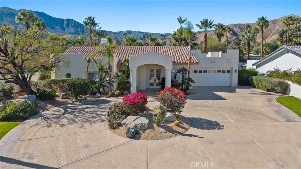 71569 Sahara Road