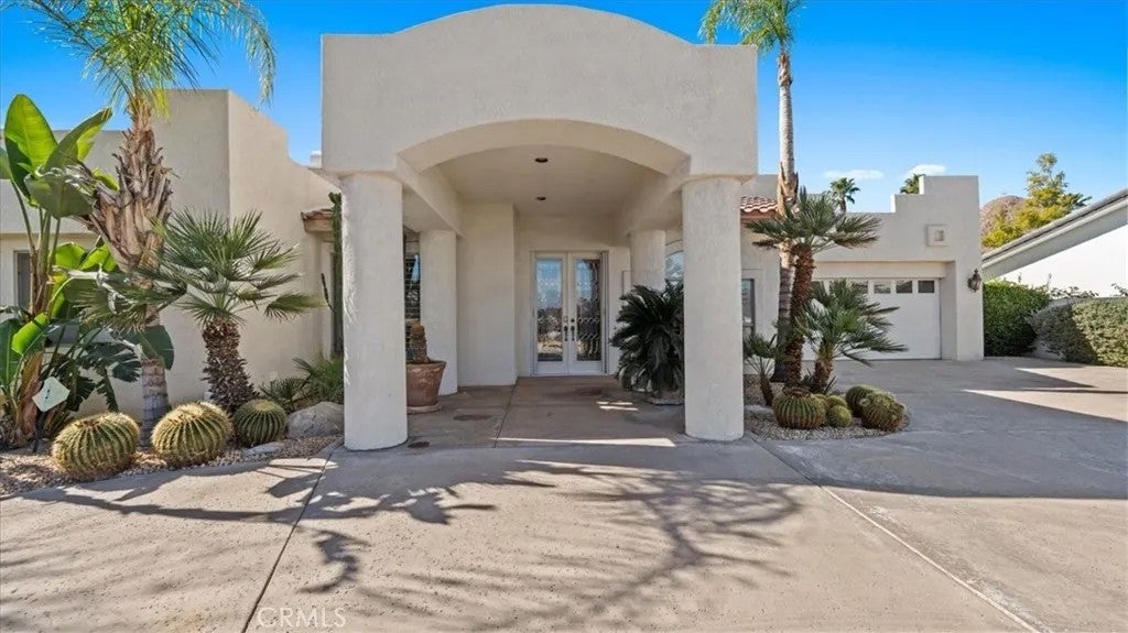 71569 Sahara Road