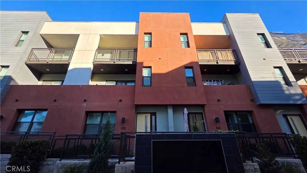 Photo of 436 Village Way, Brea, CA 92821 (MLS # PW25280283)