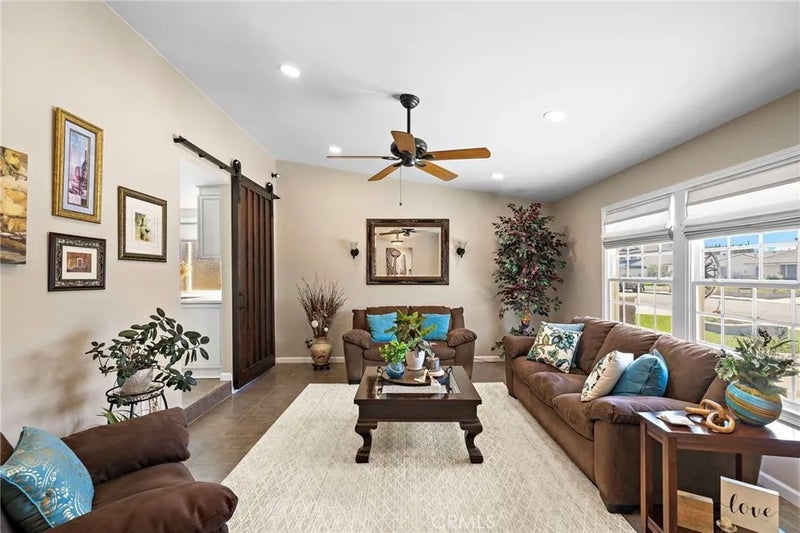 20712 Spindrift Lane
