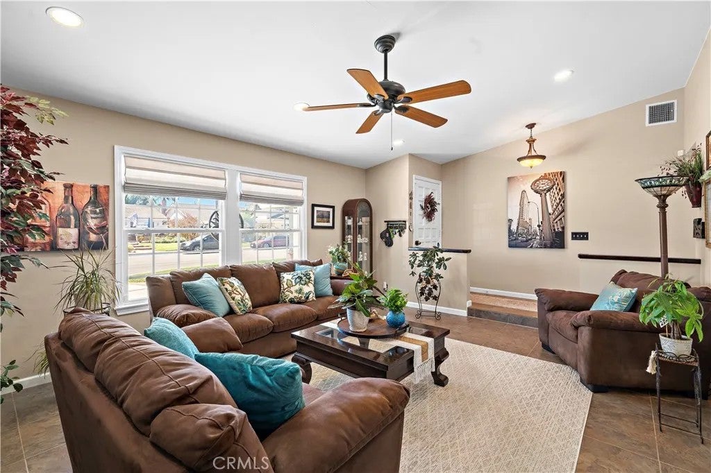 20712 Spindrift Lane