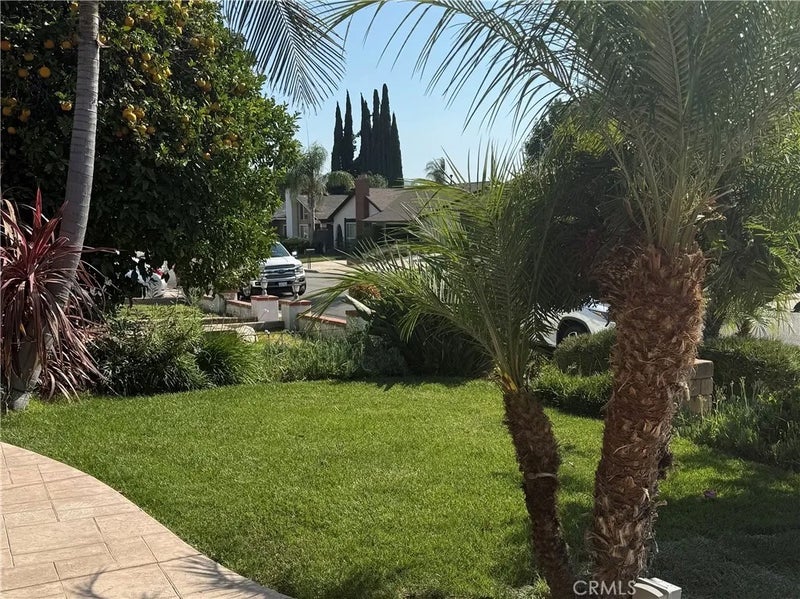 1860 Claudia Ave.