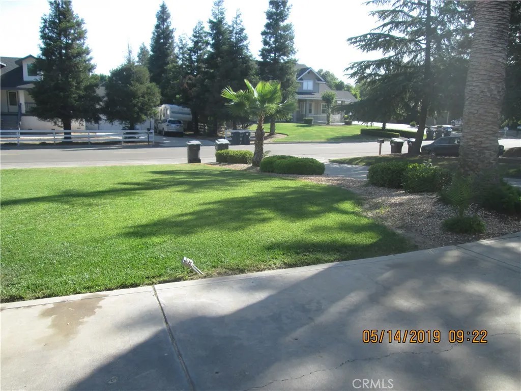 26260 Sandpiper Way