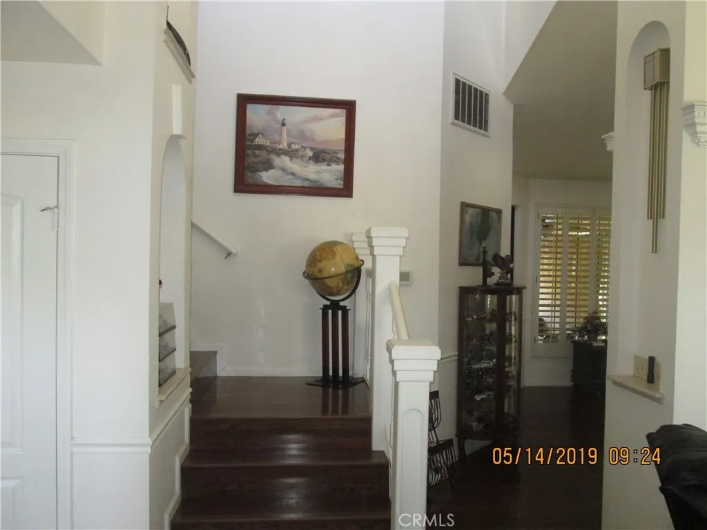 26260 Sandpiper Way