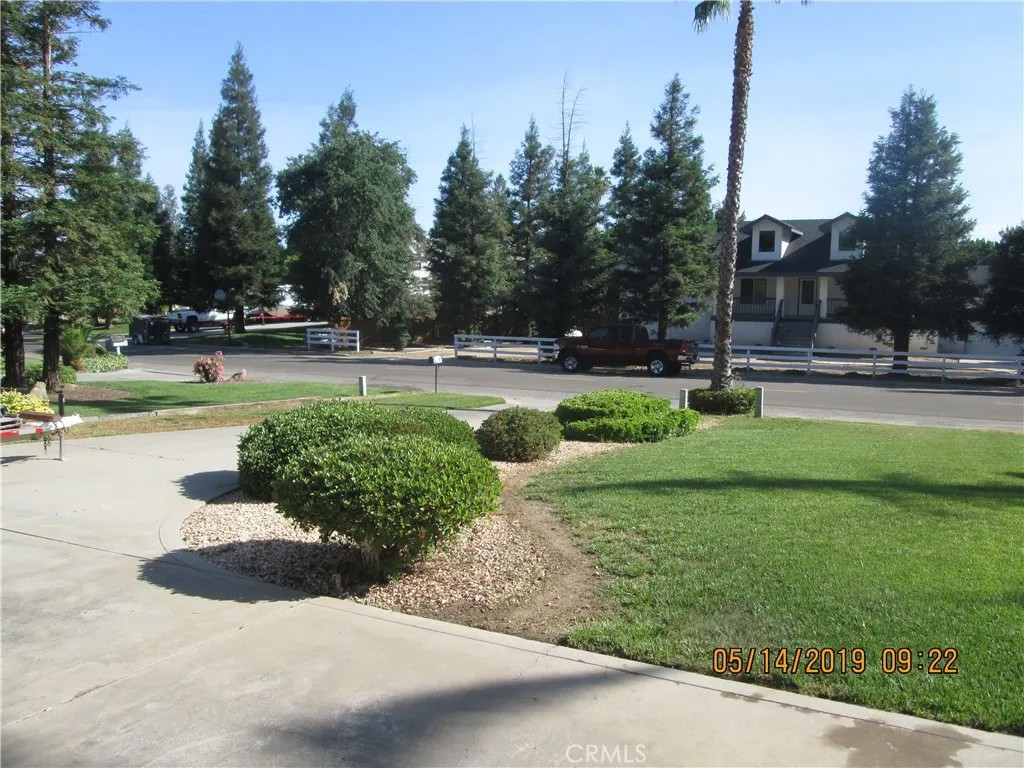 26260 Sandpiper Way