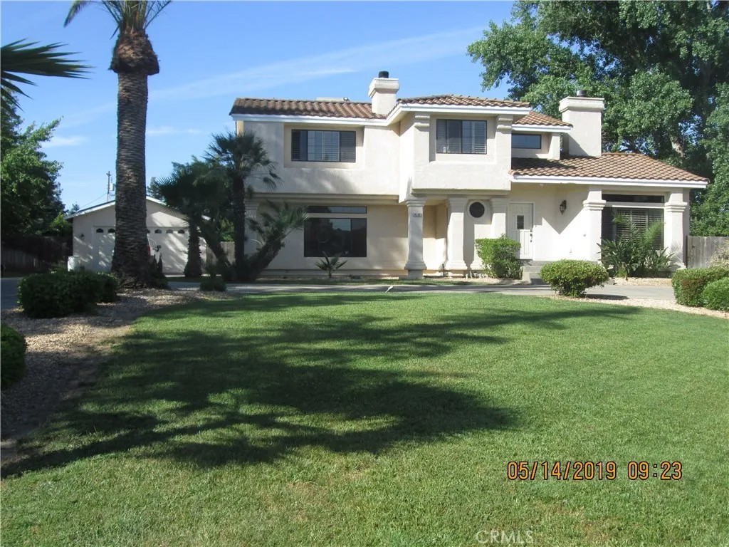 26260 Sandpiper Way