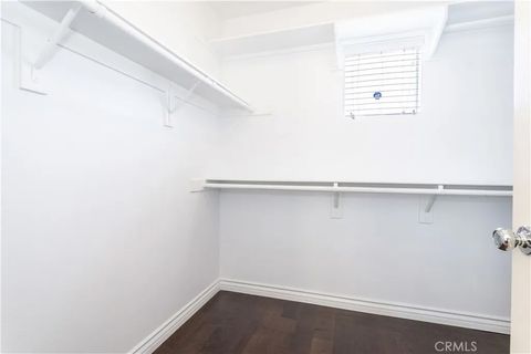 Tiny photo for 2547 Canterbury Lane, Simi Valley, CA 93063 (MLS # SR25251912)