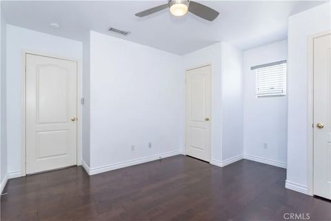 Tiny photo for 2547 Canterbury Lane, Simi Valley, CA 93063 (MLS # SR25251912)