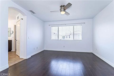 Tiny photo for 2547 Canterbury Lane, Simi Valley, CA 93063 (MLS # SR25251912)