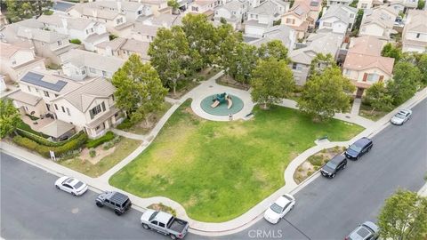 Tiny photo for 2547 Canterbury Lane, Simi Valley, CA 93063 (MLS # SR25251912)