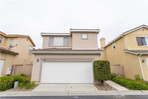 Tiny photo for 2547 Canterbury Lane, Simi Valley, CA 93063 (MLS # SR25251912)