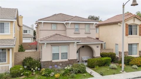 Tiny photo for 2547 Canterbury Lane, Simi Valley, CA 93063 (MLS # SR25251912)