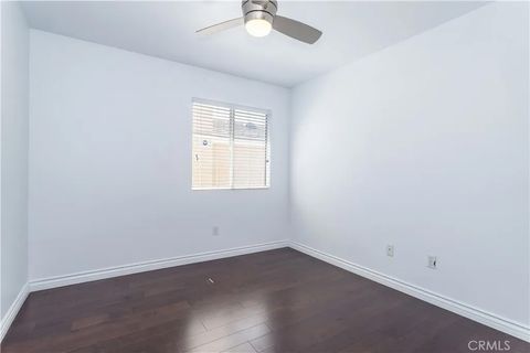 Tiny photo for 2547 Canterbury Lane, Simi Valley, CA 93063 (MLS # SR25251912)