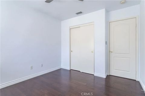 Tiny photo for 2547 Canterbury Lane, Simi Valley, CA 93063 (MLS # SR25251912)