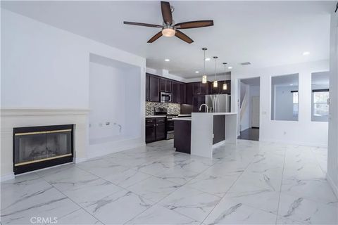 Tiny photo for 2547 Canterbury Lane, Simi Valley, CA 93063 (MLS # SR25251912)