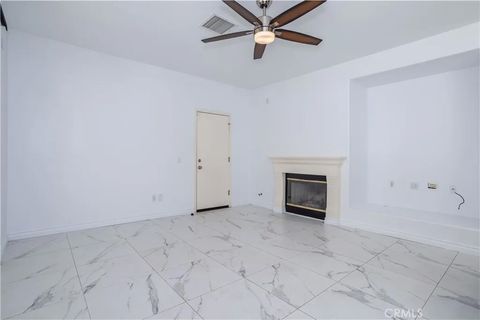 Tiny photo for 2547 Canterbury Lane, Simi Valley, CA 93063 (MLS # SR25251912)