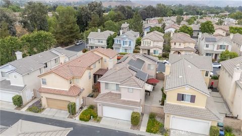 Tiny photo for 2547 Canterbury Lane, Simi Valley, CA 93063 (MLS # SR25251912)