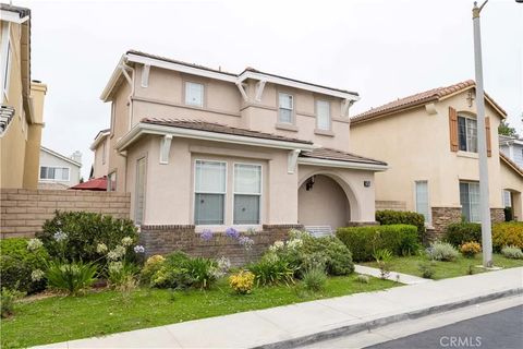Tiny photo for 2547 Canterbury Lane, Simi Valley, CA 93063 (MLS # SR25251912)