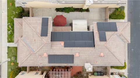 Tiny photo for 2547 Canterbury Lane, Simi Valley, CA 93063 (MLS # SR25251912)