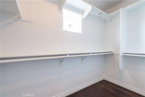 Tiny photo for 2547 Canterbury Lane, Simi Valley, CA 93063 (MLS # SR25251912)