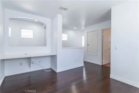 Tiny photo for 2547 Canterbury Lane, Simi Valley, CA 93063 (MLS # SR25251912)